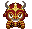 avatar-appa-dobs1