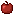 avatar-apple1