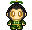 avatar-azula-bss-c1