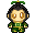 avatar-azula-bss-c2