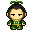 avatar-azula-bss-c3