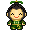 avatar-azula-bss-c4