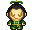avatar-azula-bss-c5