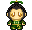 avatar-azula-bss-c6