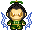 avatar-azula-bss-c7