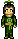 avatar-azula-bss1