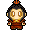 avatar-azula-chao1