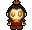 avatar-azula-chao2