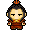 avatar-azula-chao3