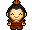 avatar-azula-chao4