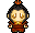 avatar-azula-chao5
