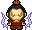 avatar-azula-chao6