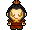 avatar-azula-chao7