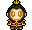 avatar-azula-dobs-c1
