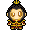avatar-azula-dobs-c2