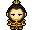 avatar-azula-dobs-c3