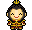 avatar-azula-dobs-c4