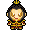 avatar-azula-dobs-c5