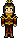avatar-azula-dobs1