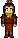 avatar-azula-sprite1