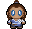 avatar-bato-chao1