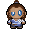 avatar-bato-chao2