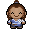 avatar-bato-chao4