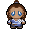 avatar-bato-chao5