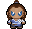avatar-bato-chao6