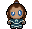 avatar-bato-dobs-c2