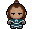 avatar-bato-dobs-c3