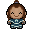 avatar-bato-dobs-c4
