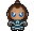 avatar-bato-dobs-c6