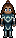 avatar-bato-dobs1
