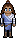 avatar-bato-sprite1