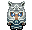 avatar-bato-wolf-c1