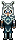 avatar-bato-wolf1