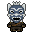 avatar-bluespirit-c1