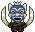 avatar-bluespirit-c2