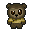 avatar-bosco-chao2
