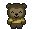 avatar-bosco-chao4