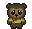 avatar-bosco-chao5