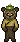 avatar-bosco-sprite2