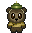 avatar-bosco2-chao1