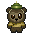 avatar-bosco2-chao2