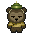 avatar-bosco2-chao3