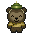 avatar-bosco2-chao4