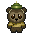 avatar-bosco2-chao5
