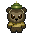 avatar-bosco2-chao6