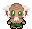 avatar-bumi-chao1